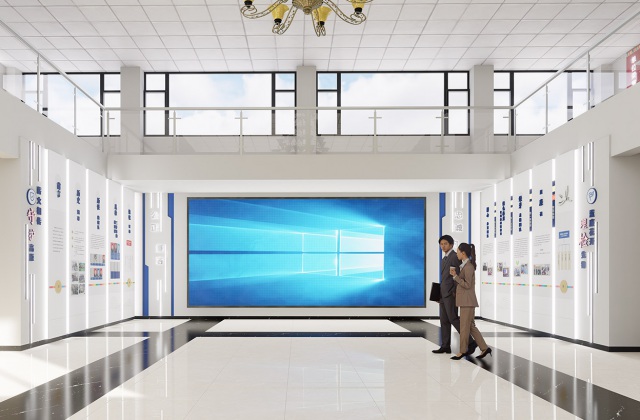 甘孜州理塘縣人民檢察院
甘孜州理塘縣人民檢察院文化建設(shè)設(shè)計