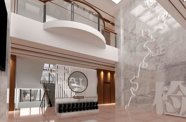 渠縣人民檢察院
達(dá)州市渠縣人民檢察院機關(guān)文化建設(shè)